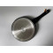 Сковорода для млинців Krauff Grand Chef 24 см з антипригарним покриттям 