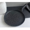 Сковорода млинцева Vinzer Kuro Induction Line d-24 см, антипригарне тришарове зносостійке покриття