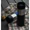 Чашка-термос 420 мл. Kamille з нержавіючої сталі