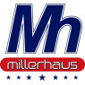 millerhaus