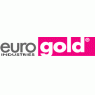 tm-eurogold