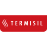 termisil