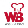 wellberg