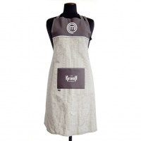 Фартух кухонний Krauff MasterChef 66*84 см
