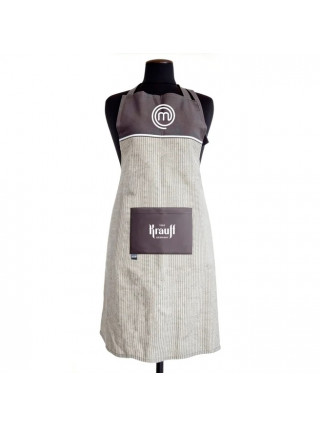 Фартух кухонний Krauff MasterChef 66*84 см