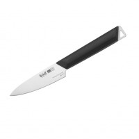 Ніж Krauff Prime Chef для овочів 8,9 см