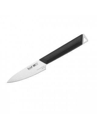 Ніж Krauff Prime Chef для овочів 8,9 см