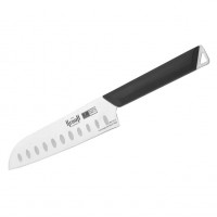Ніж Krauff Prime Chef сантоку 12,8 см