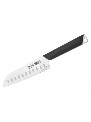 Ніж Krauff Prime Chef сантоку 12,8 см
