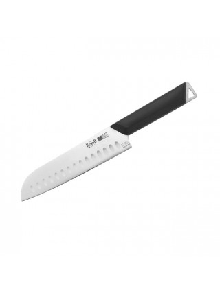 Ніж Krauff Prime Chef сантоку 18 см