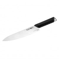 Ніж Krauff Prime Chef поварський 20,3 см