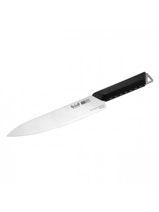 Ніж Krauff Prime Chef поварський 20,3 см
