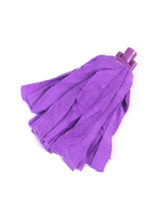 Моп з мікрофібри Fenix (мікрофібра порізана), SPС 37 