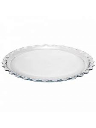 Блюдо Pasabahce Patisserie d-26 см.