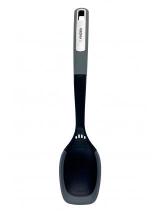 Ложка  Vinzer SOUS-CHEF 34 см