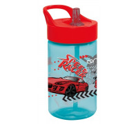 Пляшка для води Herevin Speed Racer 430 мл