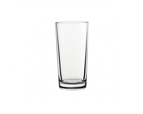 Набір склянок Alanya для коктейлів 260 мл 6 шт 