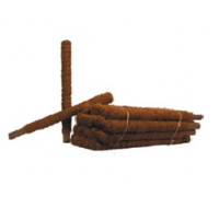 Опора кокосова 100 см