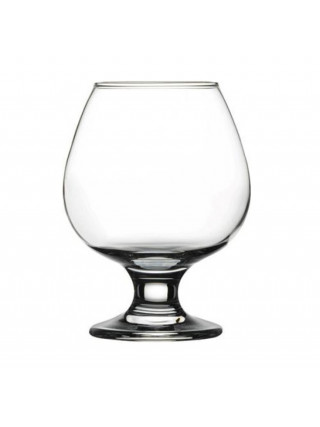 Келих Pasabahce Бістро 360 мл., для коньяка