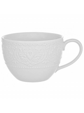 Чашка чайна 310 мл. Tudor England Royal Whitehall порцеляна