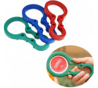 Відкривачка для банок Empire 