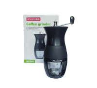 Млинок для кави Kamille ручний (механічний)