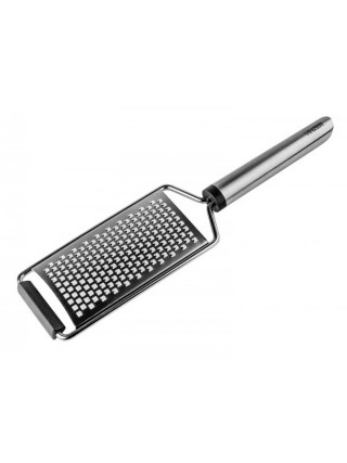 Тертка для сиру Vinzer Grater 29*7,5*2,5 см.