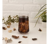 Набір склянок Pasabahce TOKIO д/коктейлю v-390 мл 6 шт