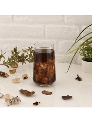 Набір склянок Pasabahce TOKIO д/коктейлю v-390 мл 6 шт