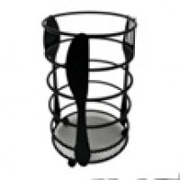 Підставка д/столових приборів Start Like металева каркасна