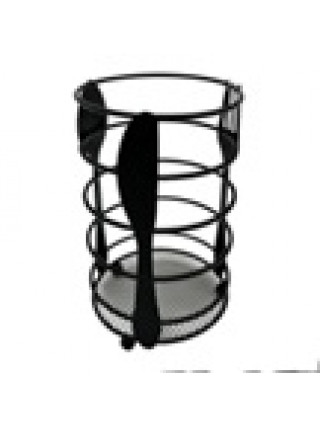 Підставка д/столових приборів Start Like металева каркасна