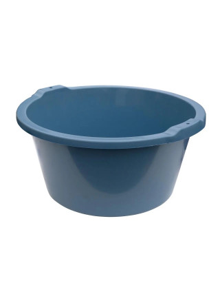 Тез круглий 35л, господарчий