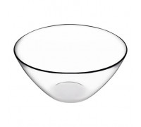 Салатник Pasabahce Iconic d-17 см, v-930 мл 1шт