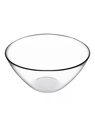 Салатник Pasabahce Iconic d-17 см, v-930 мл 1шт