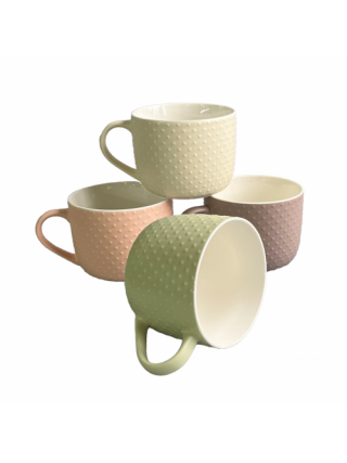 Кружка 1000 мл S&T