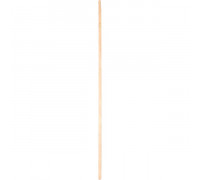 Держак з конусом 1,30 м 