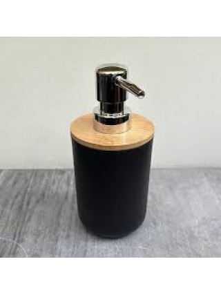 Дозатор для рідкого мила Feniks Lago*24