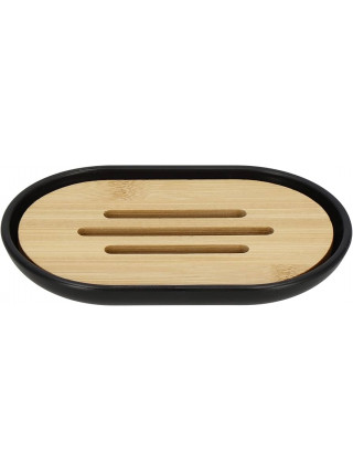 Мильниця пластикова Feniks Lago*24