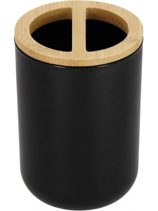 Стакан для зубних щіток Feniks Lago*24