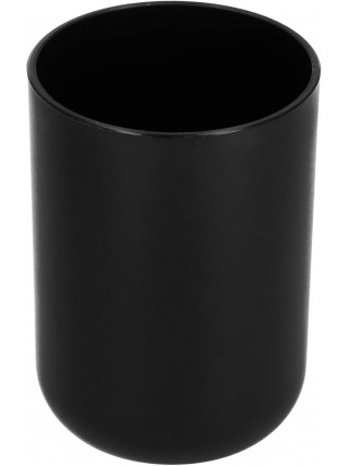 Стакан для полоскання Feniks Lago*24