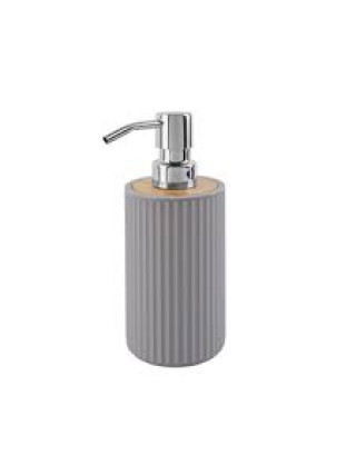 Дозатор для рідкого мила Feniks Torca*24