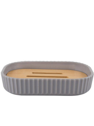 Мильниця пластикова Feniks Torca*24