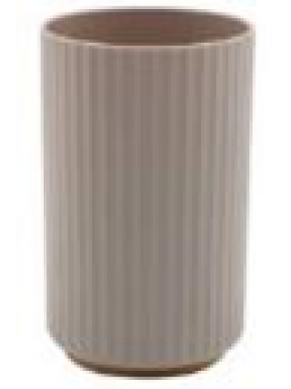 Стакан для полоскання Feniks Torca*24