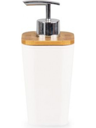 Дозатор для рідкого мила Feniks Torre*24