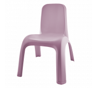 Стілець дитячий (фрезія)