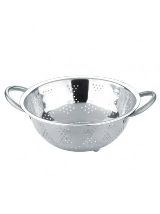 Друшляк Kamille d. 20 см, з ручками