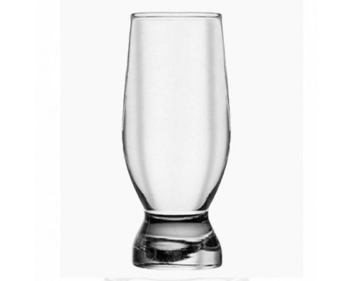 Набір склянок Pasabahce Акватик 270 мл., для коктейлю 6 шт.