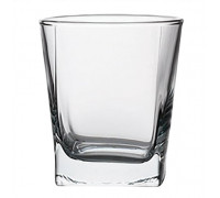 Набір склянок Pasabahce Балтик 210 мл., для соку, 6 шт.