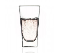 Набір склянок Pasabahce Балтик 290 мл., для коктейлю, 6 шт.