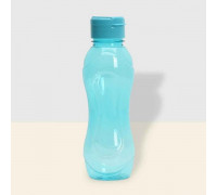Пляшка для води Tuffex 750 мл. (24)